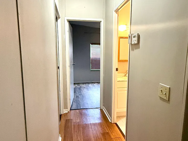 16648 Daeza Dr — Photo 10