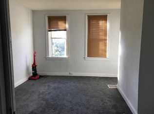 156 Kirk Ave #1, Pittsburgh, PA