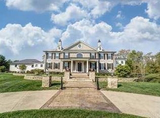 5350 Olentangy River Rd, Delaware, OH 43015