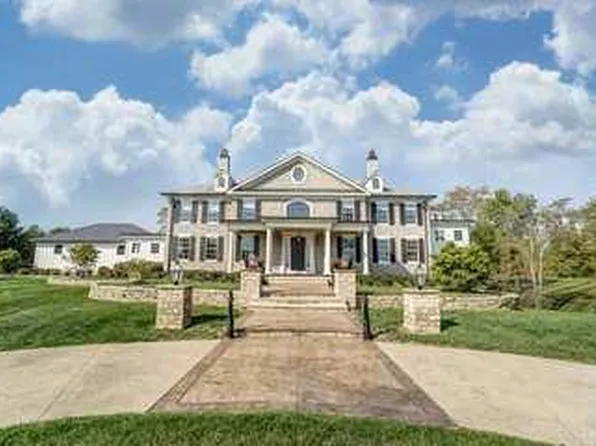 5350 Olentangy River Rd, Delaware, OH 43015