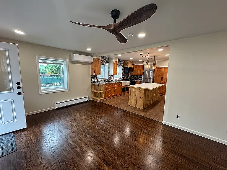177 Ashburton Ave #2 — Photo 1