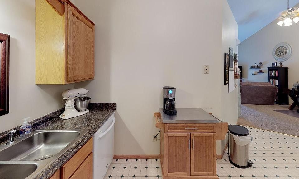 ゆゅ 13244 Eucalyptus Dr, Jacksonville, FL 32225 | Zillow