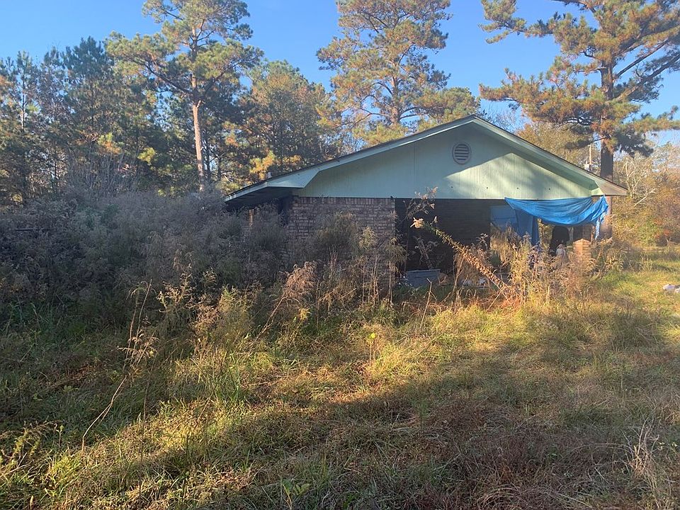 2nd image of 10 Owens Ln