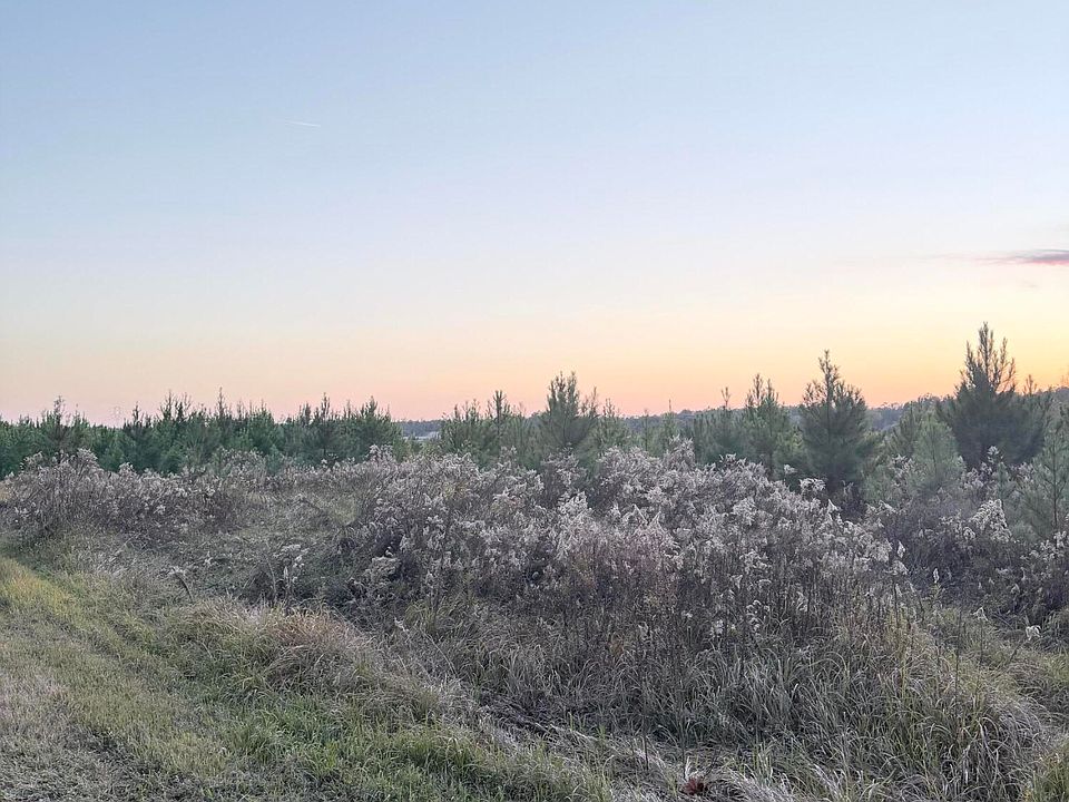 2nd image of Eli Dudley Rd
