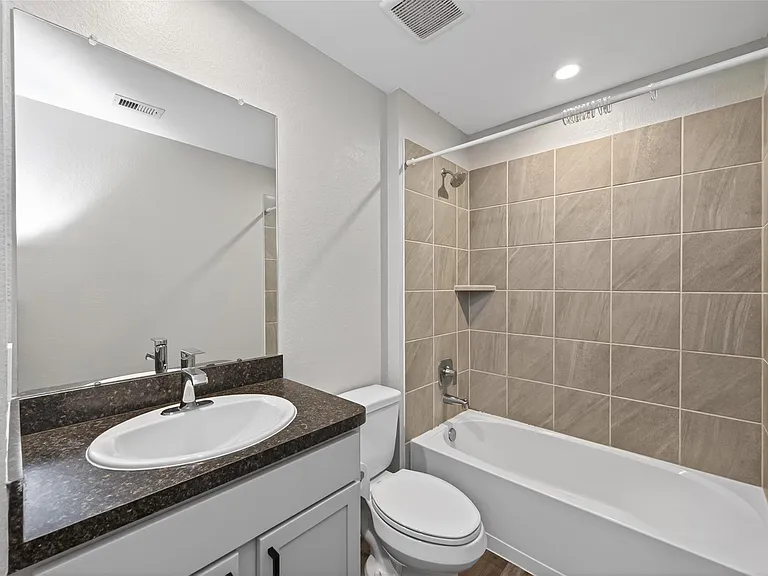 11933 Summer Oak Trl — Photo 23