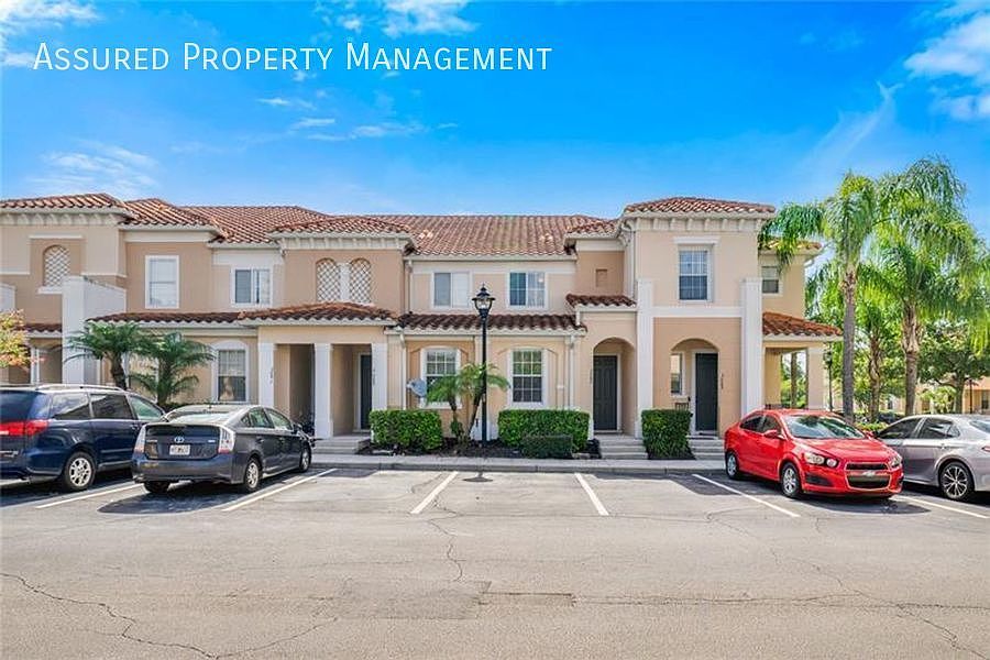 1st image of 3087 Seaview Castle Dr