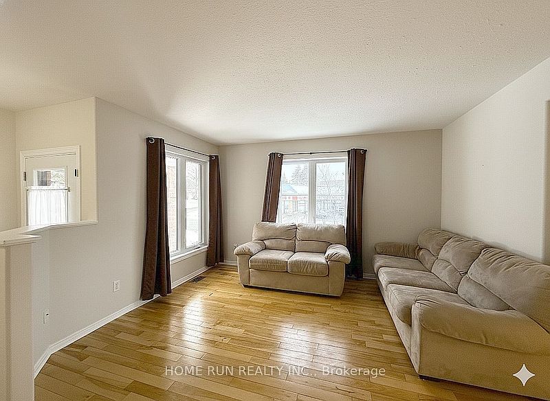 Ottawa House for rent - 3 Bedrooms — photo 9