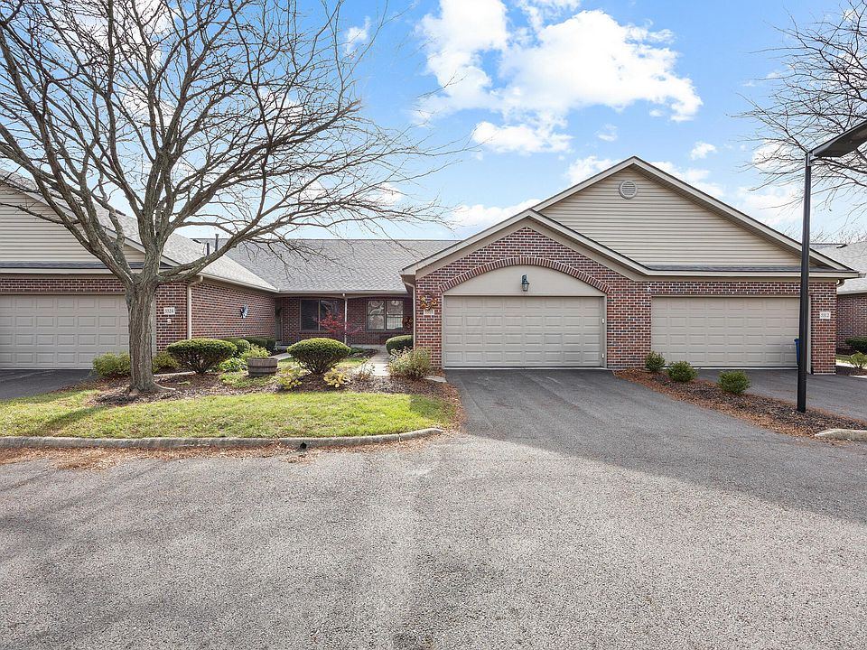 1st image of 5518 Brighton Hill Ln