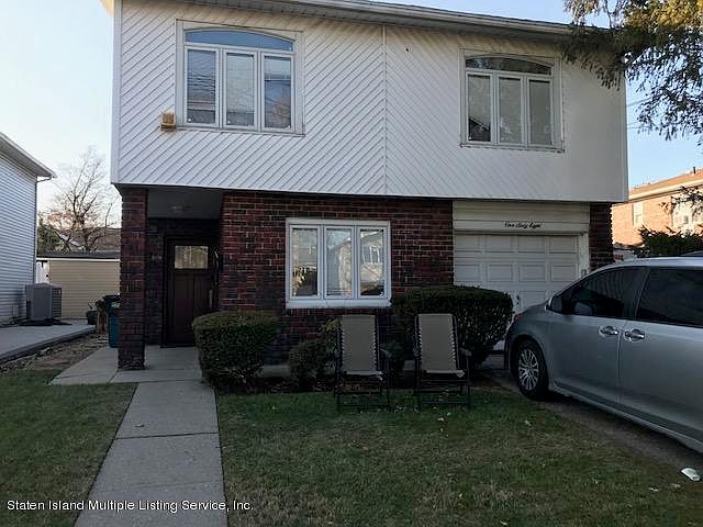 1st image of 168 Sheraden Ave