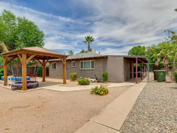 920 S Roosevelt St, Tempe, AZ 85281