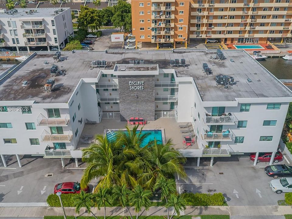 1st image of 3755 NE 167th St APT 23