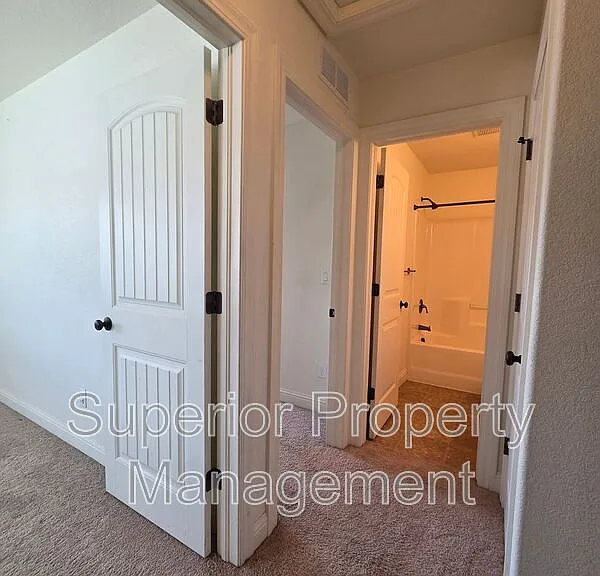 3921 Gunsmoke Rd — Photo 11
