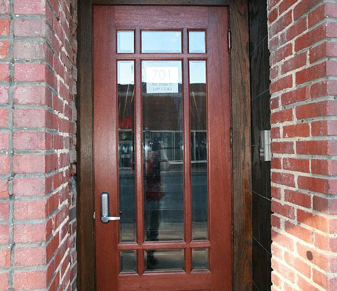 701 State St #202 — Photo 22