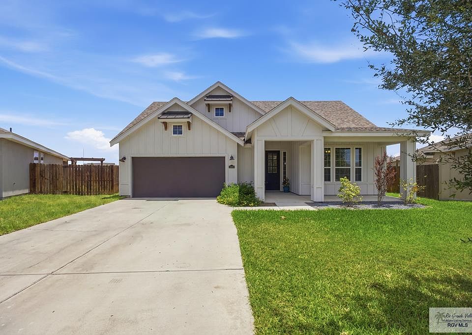 1st image of 14452 Chalk Ridge Dr