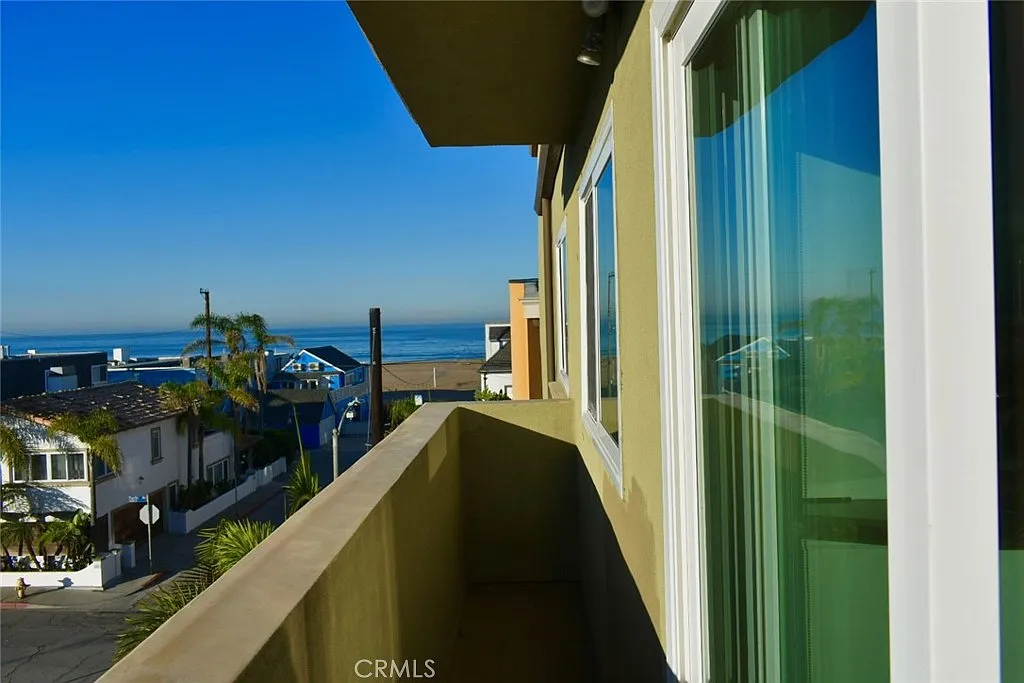 2 bed, 1406 sqft, $6,250 — Photo 2