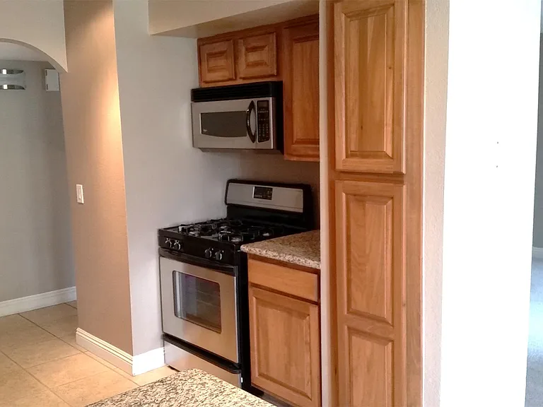 6500 W Lake Mead Boulevardbuilding #A3 — Photo 10