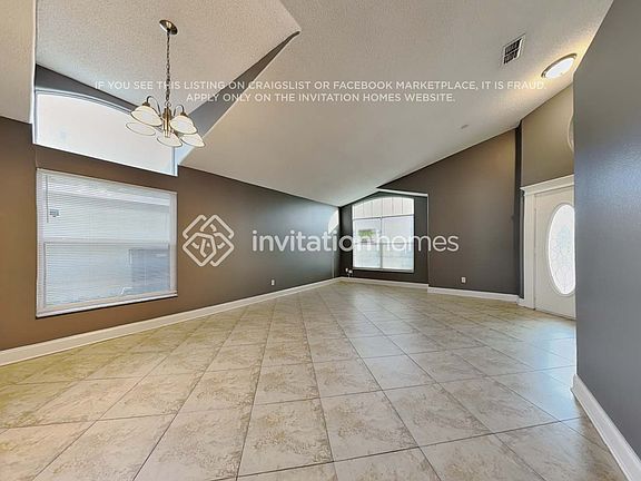 3rd image of 2020 Locust Berry Dr