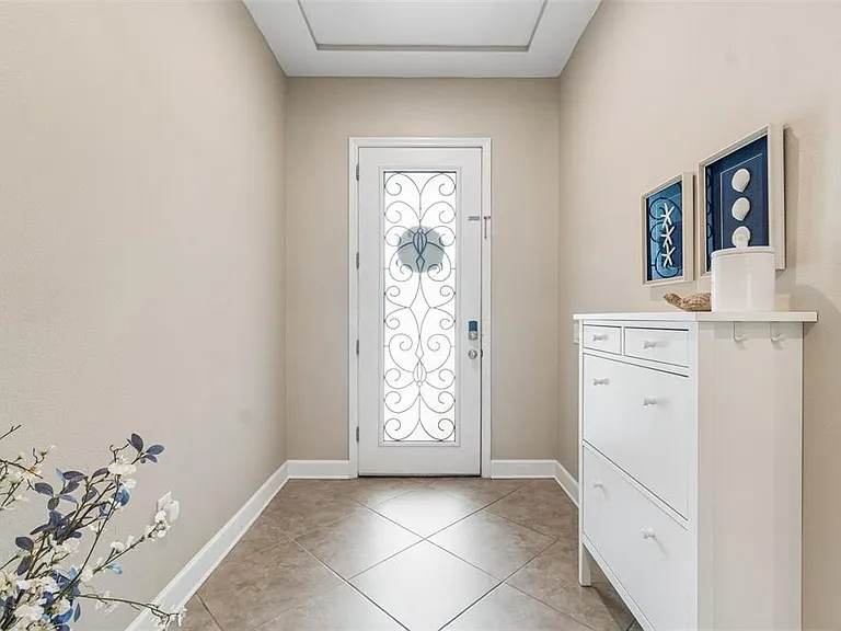4123 Windcrest Dr — Photo 7