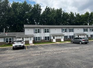 Elm Drive - Loyal - 3, Loyal, WI 54446