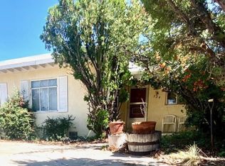 324 Chula Vista Pl NE, Albuquerque, NM 87108
