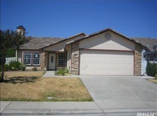 8480 Mockenhaupt Ct, Elk Grove, CA 95624