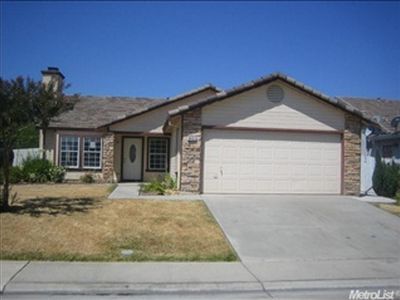 8480 Mockenhaupt Ct, Elk Grove, CA, 95624
