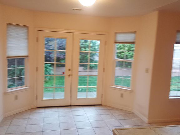 5th image of 1649 S Santillan Ave