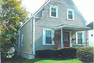1st image of 512 S Perry St