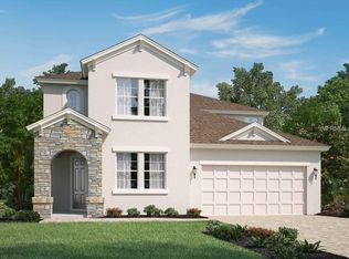 12583 Ryegrass Loop, Parrish, FL 34219