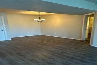 2nd image of 11490 Audelia Rd APT 127
