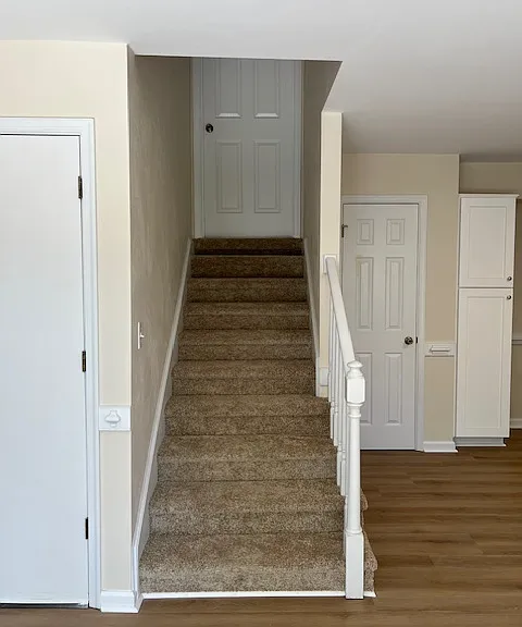 533 Tennis Dr — Photo 4