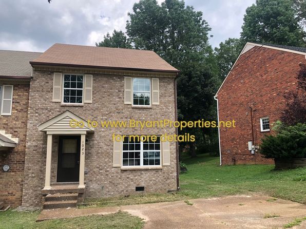 1023 Pleasant View Dr