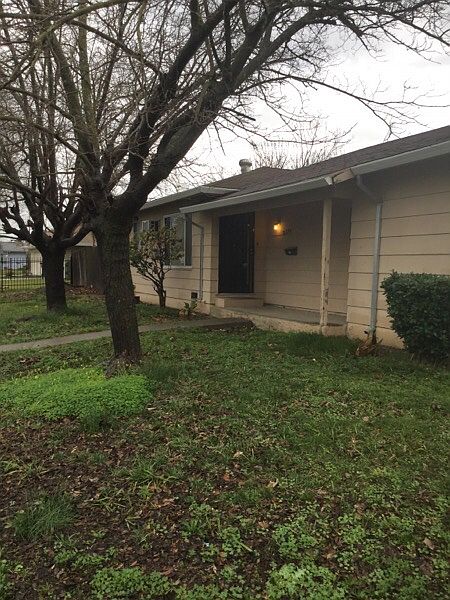 1st image of 7664 23rd St #2295
