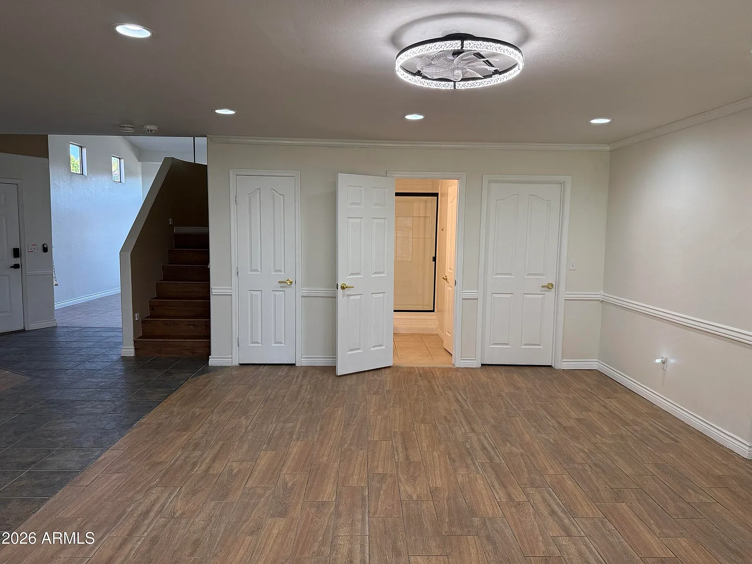 4 bed, 3.0 bath, 2374 sqft, $2,930 — Photo 4