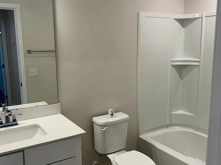61 Moss Hollow Way — Photo 13