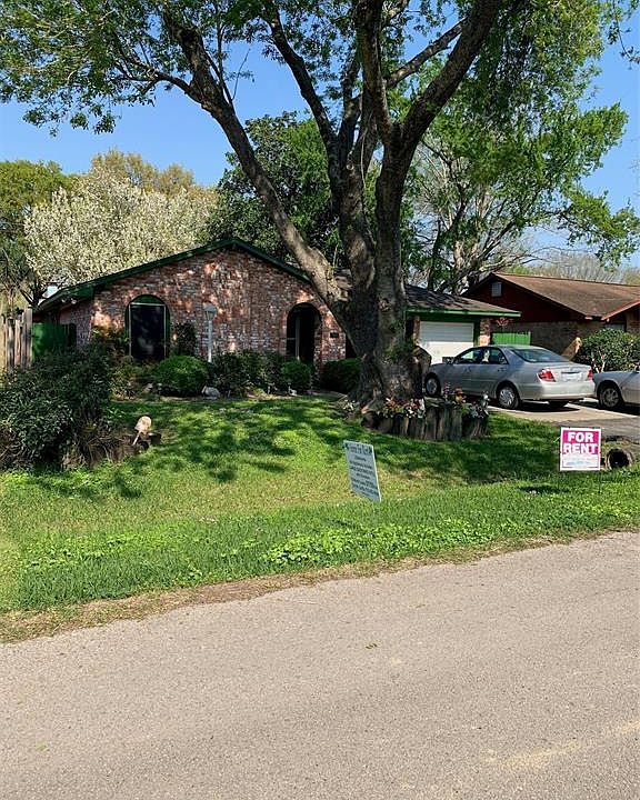 1st image of 710 Reynolds Ave