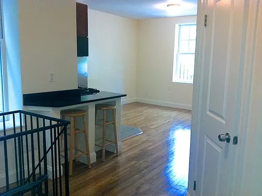 Rented by Cooper & Cooper Real Estate | media 17