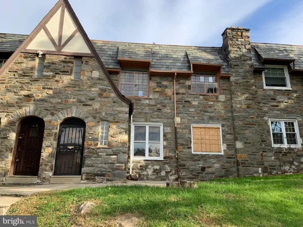 5200C W Montgomery Ave, Philadelphia, PA 19131