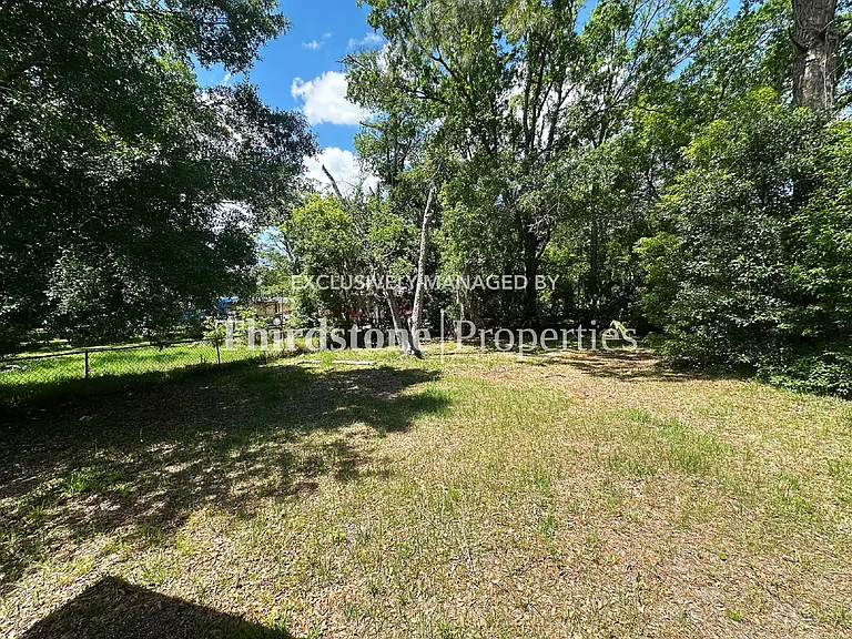 5638 Vernon Rd — Photo 16