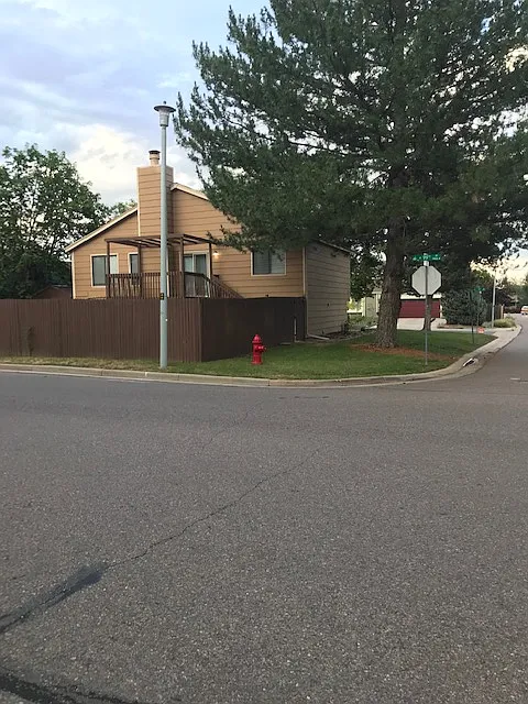 4 bed, 1974 sqft, $2,500 — Photo 4