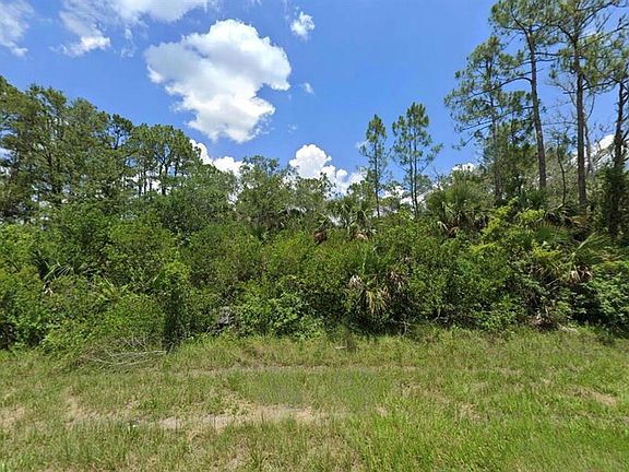 2nd image of 1933 Roderick Ln Lot 3