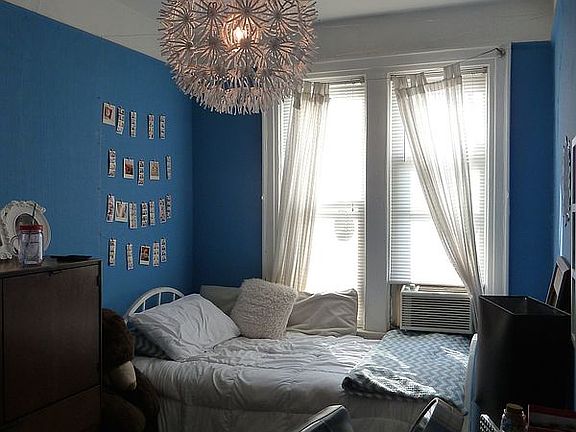 3rd image of 41-30 57th St #1