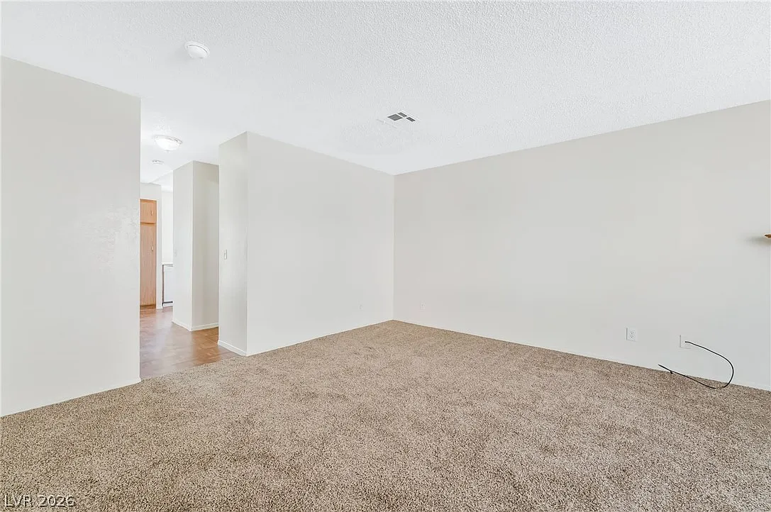 2 bed, 4.0 bath, 1178 sqft, $1,250 — Photo 3