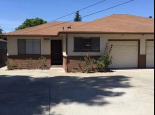 1555 Willowbrae Ave #A, San Jose, CA