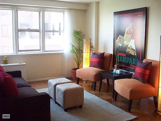 Sold by Brown Harris Stevens | media 6