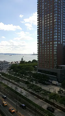 Rented by New York Residence | media 25