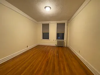 Rented by Compass