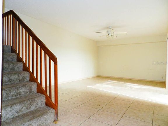 3rd image of 5356 Elm Ct #343