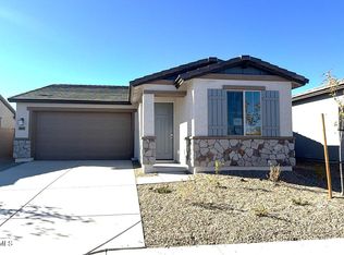 20692 N 224th Ave, Surprise, AZ 85387