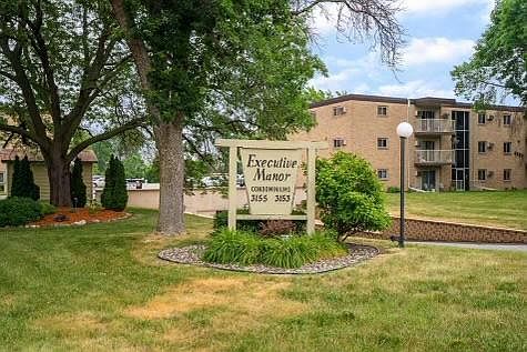 1st image of 3155 Old Highway 8 APT 203